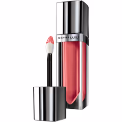 Maybelline New York Color Sensational Color Elixir Lip Color Captivating Carnation 0.17 Fluid Ounce