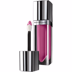 Maybelline New York Color Sensational Color Elixir Lip Color Raspberry Rhapsody 0.17 Fluid Ounce