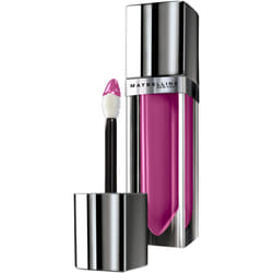 Maybelline New York Color Sensational Color Elixir Lip Color  Raspberry Rhapsody  0.17 Fluid Ounce