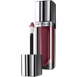 Maybelline New York Color Sensational Color Elixir Lip Color Amethyst Potion 0.17 Fluid Ounce
