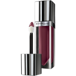 Maybelline New York Color Sensational Color Elixir Lip Color  Amethyst Potion  0.17 Fluid Ounce