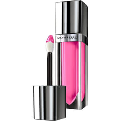 Maybelline New York Color Sensational Color Elixir Lip Color  Hibiscus Haven  0.17 Fluid Ounce