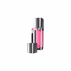 Maybelline New York Color Sensational Color Elixir Lip Color  Hibiscus Haven  0.17 Fluid Ounce