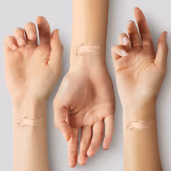 Maybelline New York Fit Me Shine-Free + Balance Stick Foundation  Porc