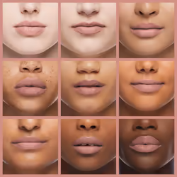 Maybelline Super Stay 24  2-Step Liquid Lipstick Makeup  Long Lasting Highly Pigmented Color with Moisturizing Balm  Constant Toast  Nude  1 Count