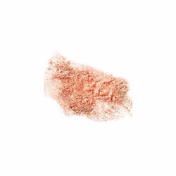 Maybelline New York Fit Me Blush, Medium coral, 016 Ounce