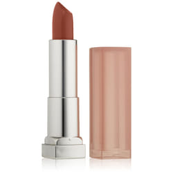 Maybelline New York Color Sensational The Buffs Lip Color  Maple Kiss  0.15 Ounce