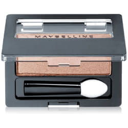Maybelline New York Expert Wear Eyeshadow  Tastefully Taupe  Singles  0.09 Ounce