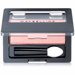 Maybelline New York Expert Wear Eyeshadow Seashell Singles 0.09 Ounce
