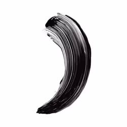 Maybelline Volum' Express Pumped Up Colossal Mascara  Washable Formula Infused with Collagen for Up To 16x Lash Volume  Classic Black  1 Count