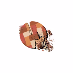 Maybelline New York Face Studio Master Hi-Light Bronzer  Deep Bronze  0.31 Ounce