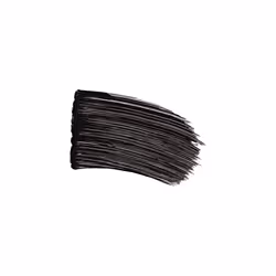 Maybelline New York Great Lash Real Impact Washable Mascara  Brownish Black  0.37 Fluid Ounce