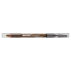Maybelline New York Brow Precise Shaping Eyebrow Pencil  Blonde  0.02 Oz