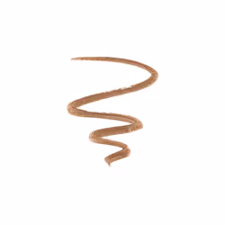Maybelline New York Brow Precise Shaping Eyebrow Pencil  Blonde  0.02 Oz