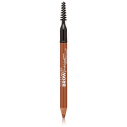 Maybelline New York Brow Precise Shaping Eyebrow Pencil  Auburn  0.02 oz.