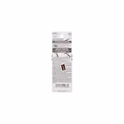 Maybelline New York Brow Precise Shaping Eyebrow Pencil  Auburn  0.02 oz.