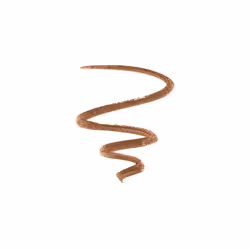 Maybelline New York Brow Precise Shaping Eyebrow Pencil  Auburn  0.02 oz.