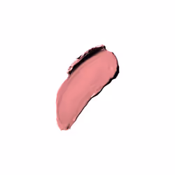 Maybelline Color Sensational Creamy Matte Lipstick  Lust for Blush  0.15 oz.
