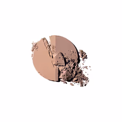 Maybelline New York Eye Studio Color Molten Cream Eye shadow  Taupe Craze  0.070 Ounce