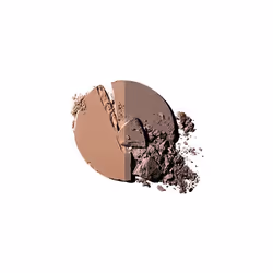 Maybelline New York Eye Studio Color Molten Cream Eye shadow  Endless Mocha  0.070 Ounce