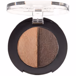 Maybelline New York Eye Studio Color Molten Cream Eye shadow  Endless Mocha  0.070 Ounce