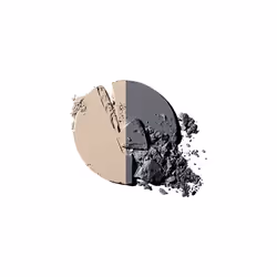 Maybelline New York Eye Studio color Molten cream Eye shadow, Midnight Morph, 0070 Ounce