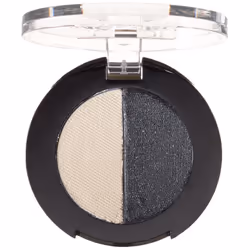 Maybelline New York Eye Studio color Molten cream Eye shadow, Midnight Morph, 0070 Ounce