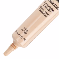 Maybelline New York Facestudio Master Conceal Makeup  Fair  0.4 fl. oz.