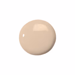 Maybelline New York Superstay Better Skin Foundation  Porclain  1 Fluid Ounce