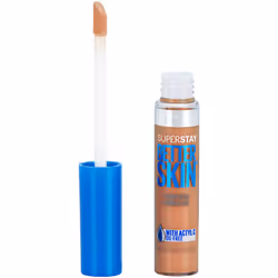 Maybelline New York Superstay Better Skin Concealer Medium 0.25 Fluid Ounce