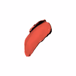 Maybelline New York Lip Studio Color Blur Lip Color 0.04 Ounce