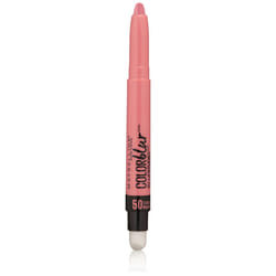 Maybelline New York Lip Studio COLORblur Matte Lipstick Pencil & Smudger  I like to Mauve It  0.04 oz.
