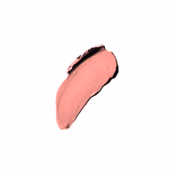 Maybelline New York Lip Studio COLORblur Matte Lipstick Pencil & Smudger  I like to Mauve It  0.04 oz.