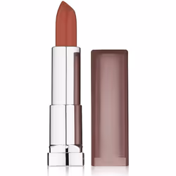 Myb Cs Matte Liplnr Nde N Size .15 O Maybelline Color Sensational Lipliner Matte Nude Nuance 0.15oz