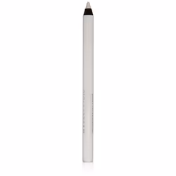 Maybelline New York Eyestudio Lasting Drama Waterproof gel Eye Pencil, cashmere White, 004 Ounce