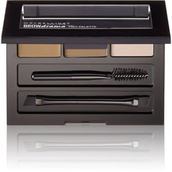 Maybelline Brow Drama Pro Eyebrow Palette  Blonde  0.1 oz.