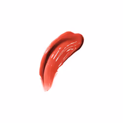 Maybelline Lip Studio Color Jolt Intense Lip Paint  Orange Outburst  0.21 fl. oz.