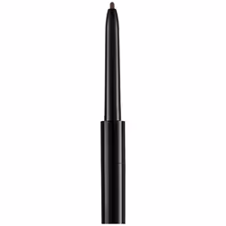Maybelline Brow Precise Micro Eyebrow Pencil Makeup  Deep Brown  0.002 oz.