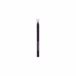 Maybelline New York Eyestudio Lasting Drama Waterproof gel Pencil  Polished Amethyst  0038 oz