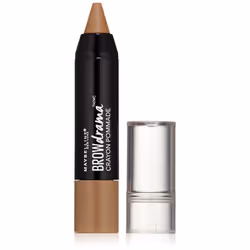 Maybelline New York Brow Drama Pomade Crayon Blonde 0.04 oz.