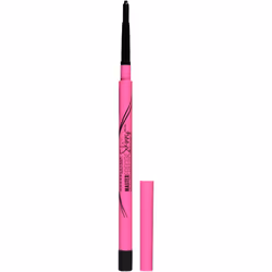 Maybelline Master Precise Skinny Gel Eyeliner Pencil  Defining Black  1 Count