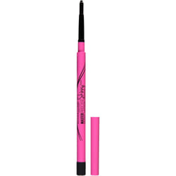 Maybelline Master Precise Skinny Gel Eyeliner Pencil  Defining Black  1 Count