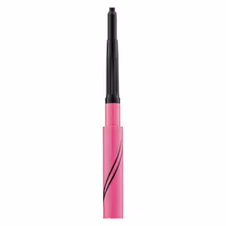 Maybelline Master Precise Skinny Gel Eyeliner Pencil  Defining Black  1 Count