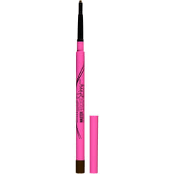 Maybelline Master Precise Skinny Gel Eyeliner Pencil  Sharp Brown  1 Count