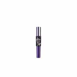 Maybelline New York The Falsies Push Up Angel Waterproof Mascara  Very Black  032 fl oz