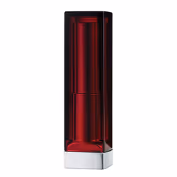 Maybelline New York color Sensational Pink Lipstick, Satin Lipstick, Sugar chic, Pack of 1