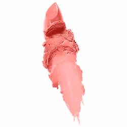 Maybelline New York color Sensational Pink Lipstick, Satin Lipstick, Sugar chic, Pack of 1