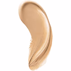 Maybelline New York Dream Cushion Fresh Face Liquid Foundation  Porcelain  0.51 Ounce