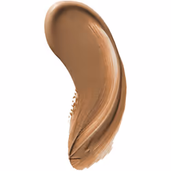 Maybelline New York Dream cushion Fresh Face Liquid Foundation, caramel, 051 Ounce