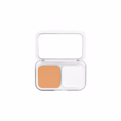Maybelline New York Super Stay Better Skin Powder  Warm Nude  0.32 oz.